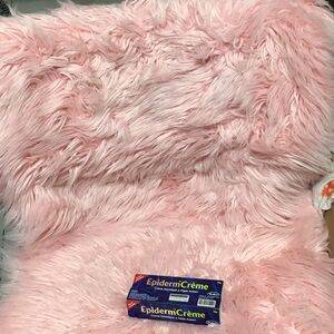 2 pcs Epidermacrema